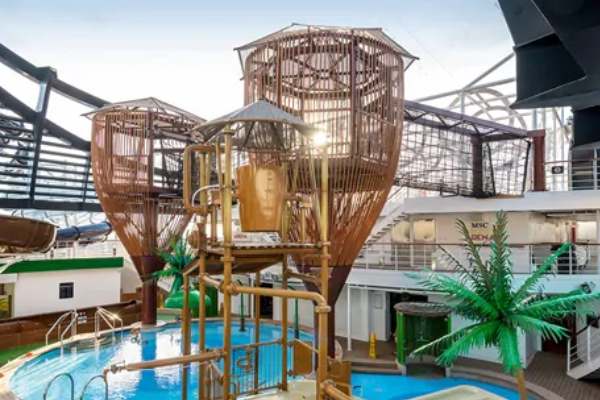 Forest_Aquaventure_Park.jpg
